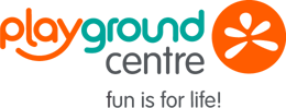 playground_centre_logo